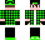 breyder_gamer09