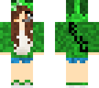 buggy gamer