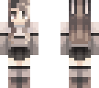 bunny