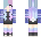 bunny edit
