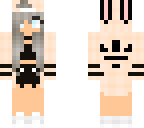 bunny edit fix
