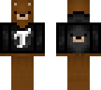 captain teddyz