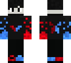 captainchris4 3
