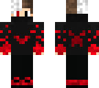 captainchris4 4