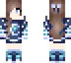 cassiopeia