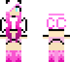 ccfirelight's skin