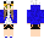 celogirl