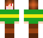 chara