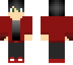 chase