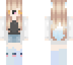 chbib rp