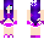 cheerleader