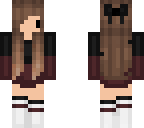 chibi