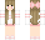 chibi edit
