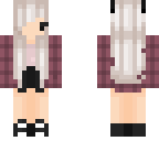 chibi neko
