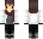 chibi winter boy edit