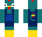 chikan