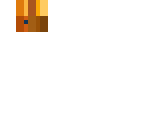 choose your skin