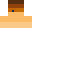 choose your skin