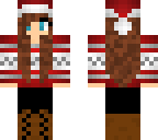 christmasgirl