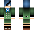ciel phantom