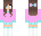 cindy regular