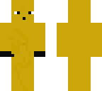 claws the bear