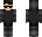 clientmods mlg