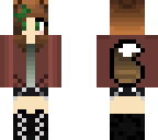 clover