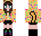 color cheetah 2