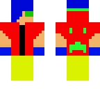 colorcringe