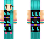contest entry - t o m a t o