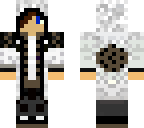 cookie guy v2