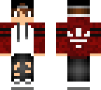 cool boy edit