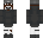 cool cow