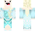 cool elsa
