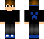 cool skin