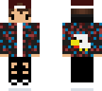 coolchris784