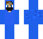coolog