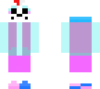 cottoncandy
