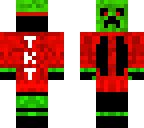 creeperguy