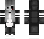 crying child