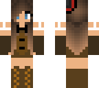 cute freddy girl