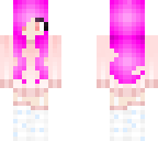 cute girl