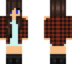 cute girl edit