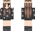 cute queen