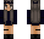 cute skin