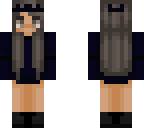 cute skin