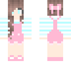 cutekawaiigirl