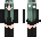cutie