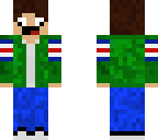 danoc111 cr